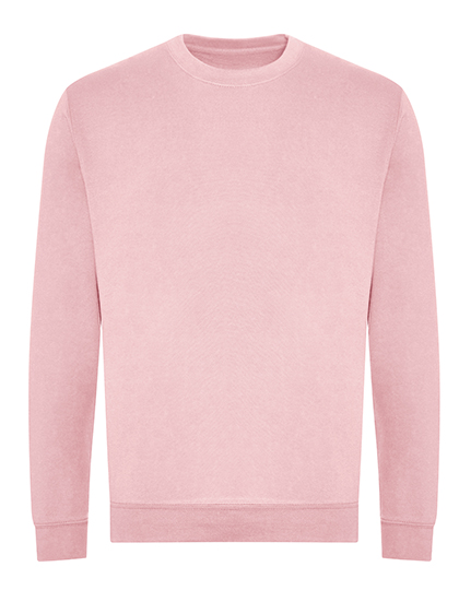 Nachhaltiges Unisex-Sweatshirt