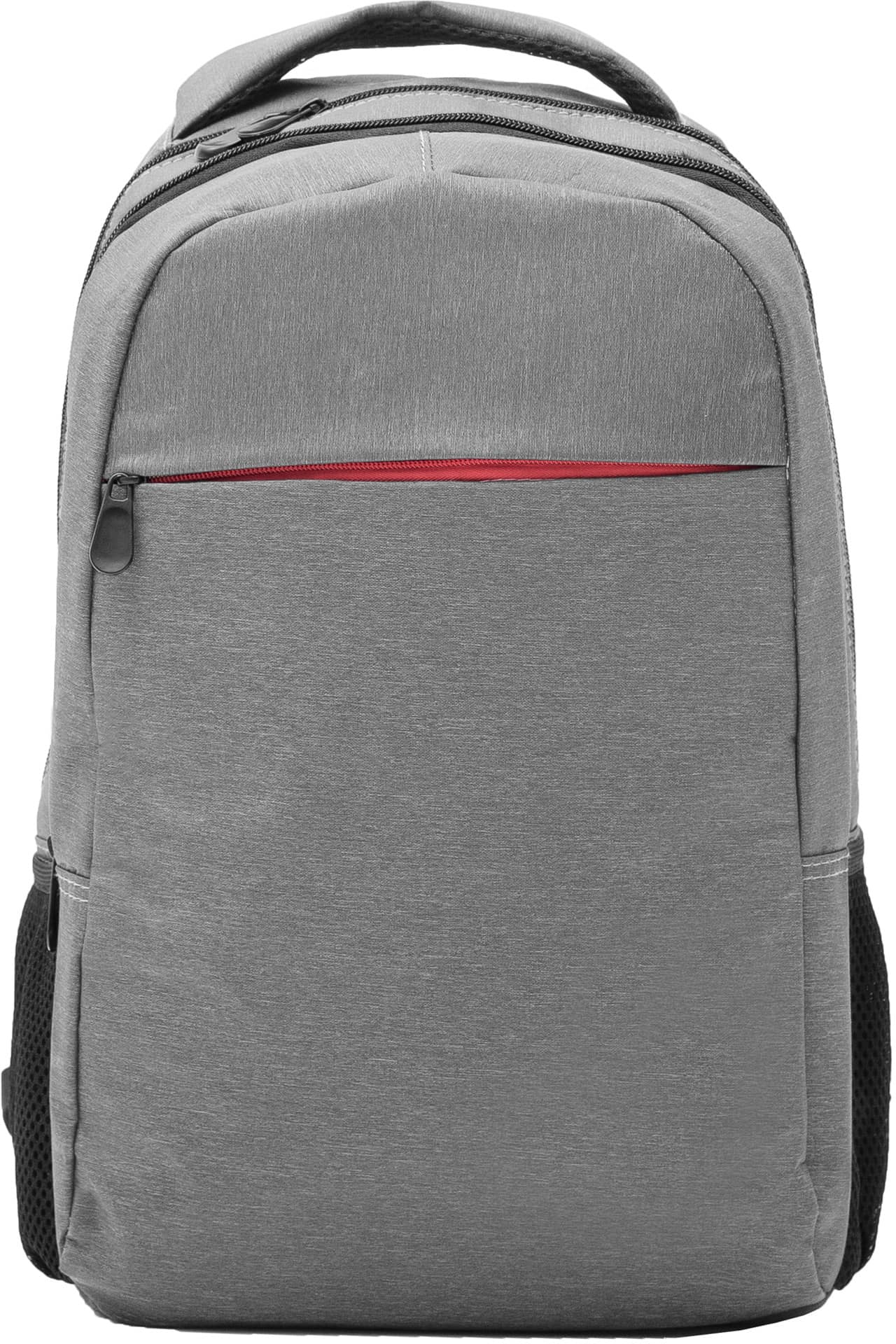 Backpack Chucao
