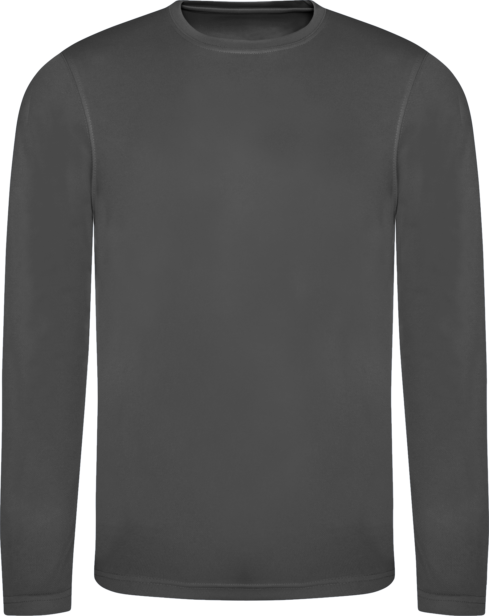 Long Sleeve Cool T