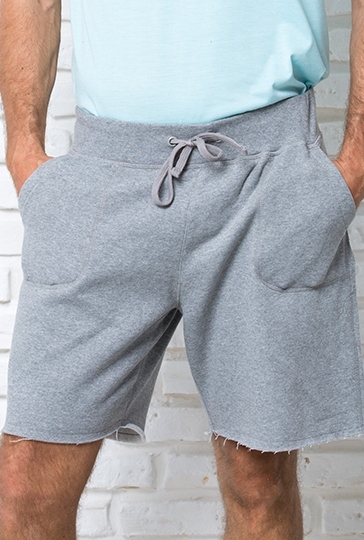 Men´s Sweat Shorts