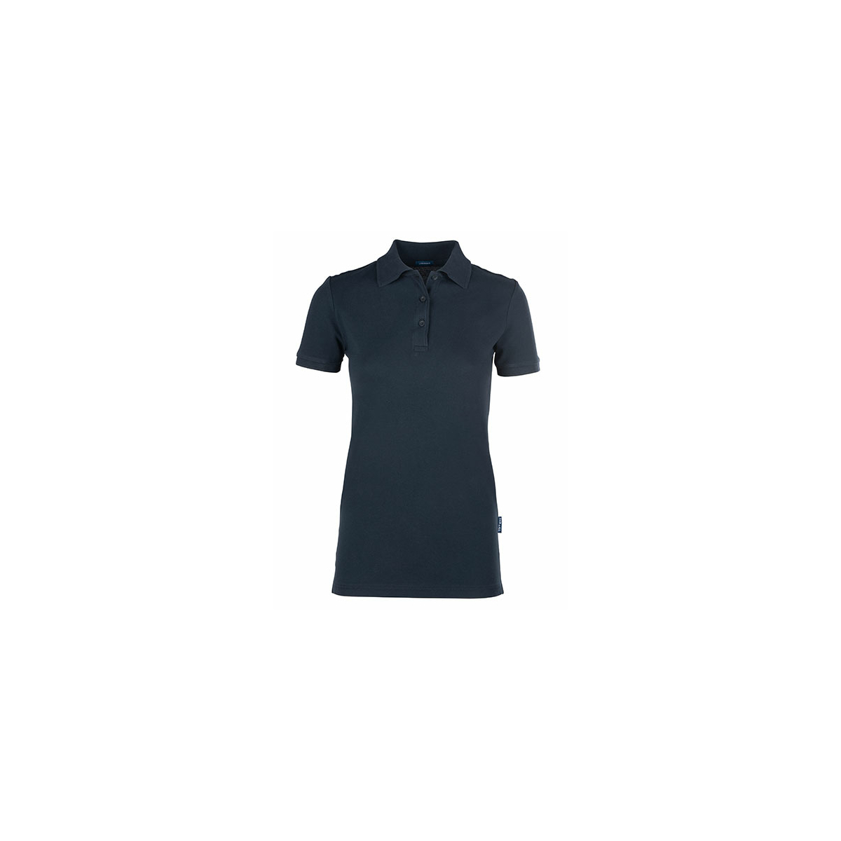 Women´s Luxury Stretch Polo