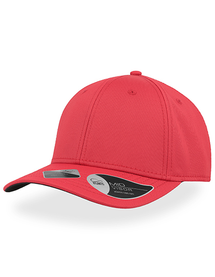 Base Cap
