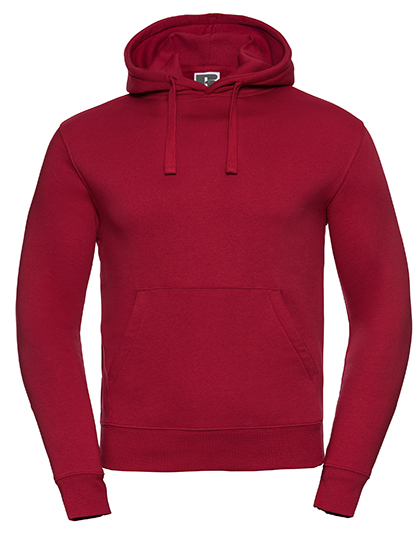 Herren-Hoodie "Authentic"