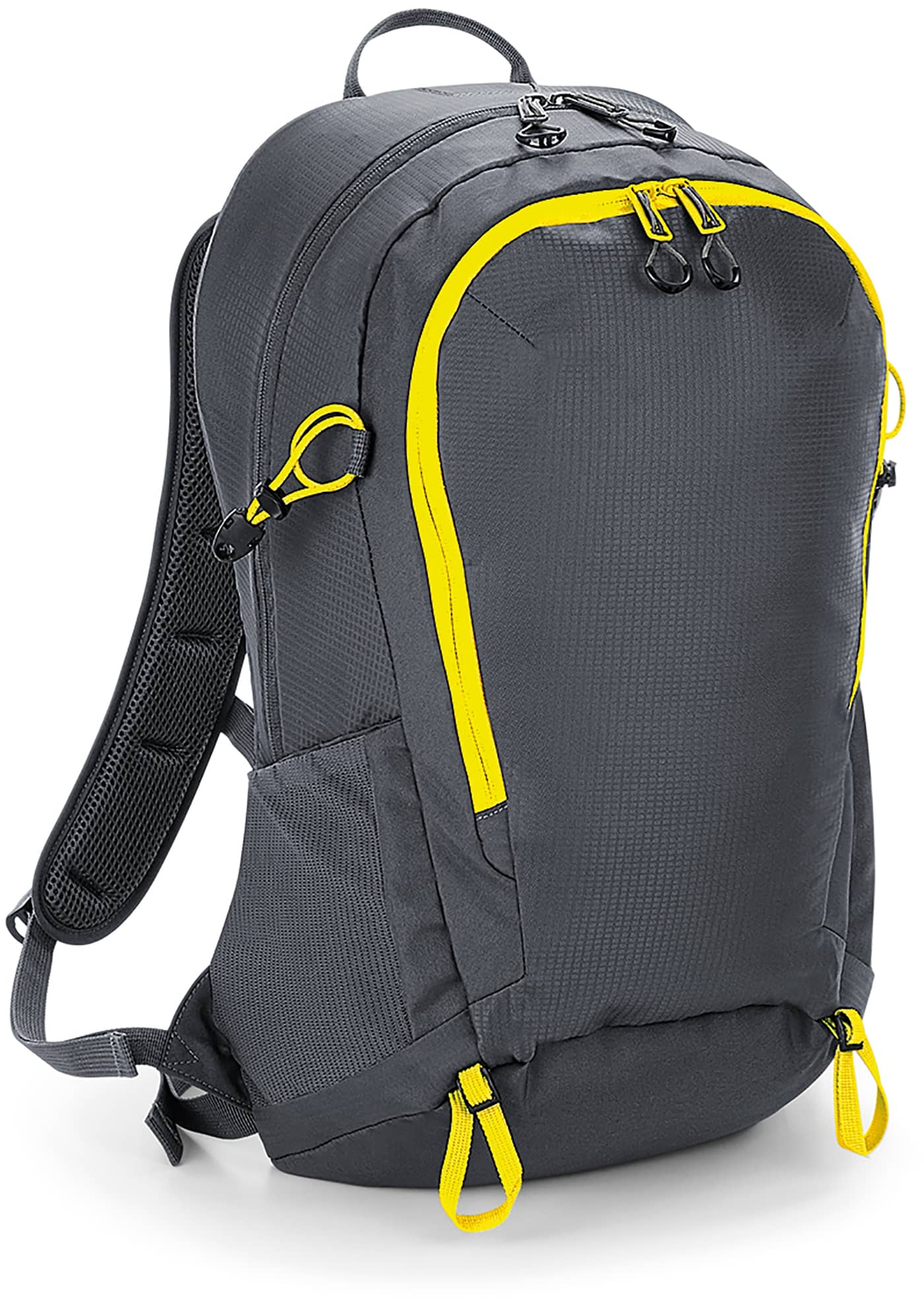 SLX®-Lite 25 Litre Daypack