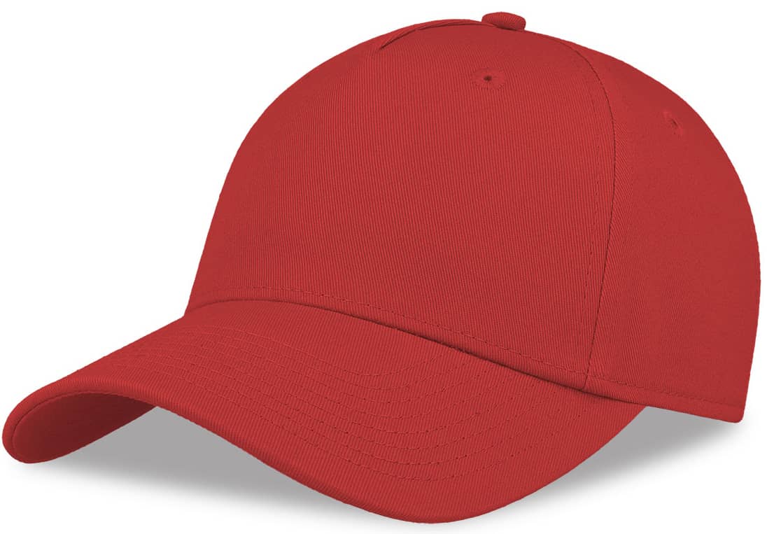 Shot-S Cap