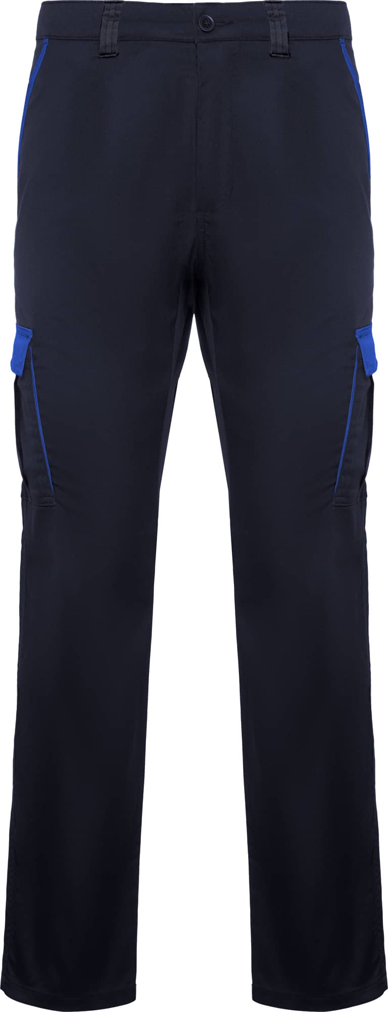 Trousers Trooper
