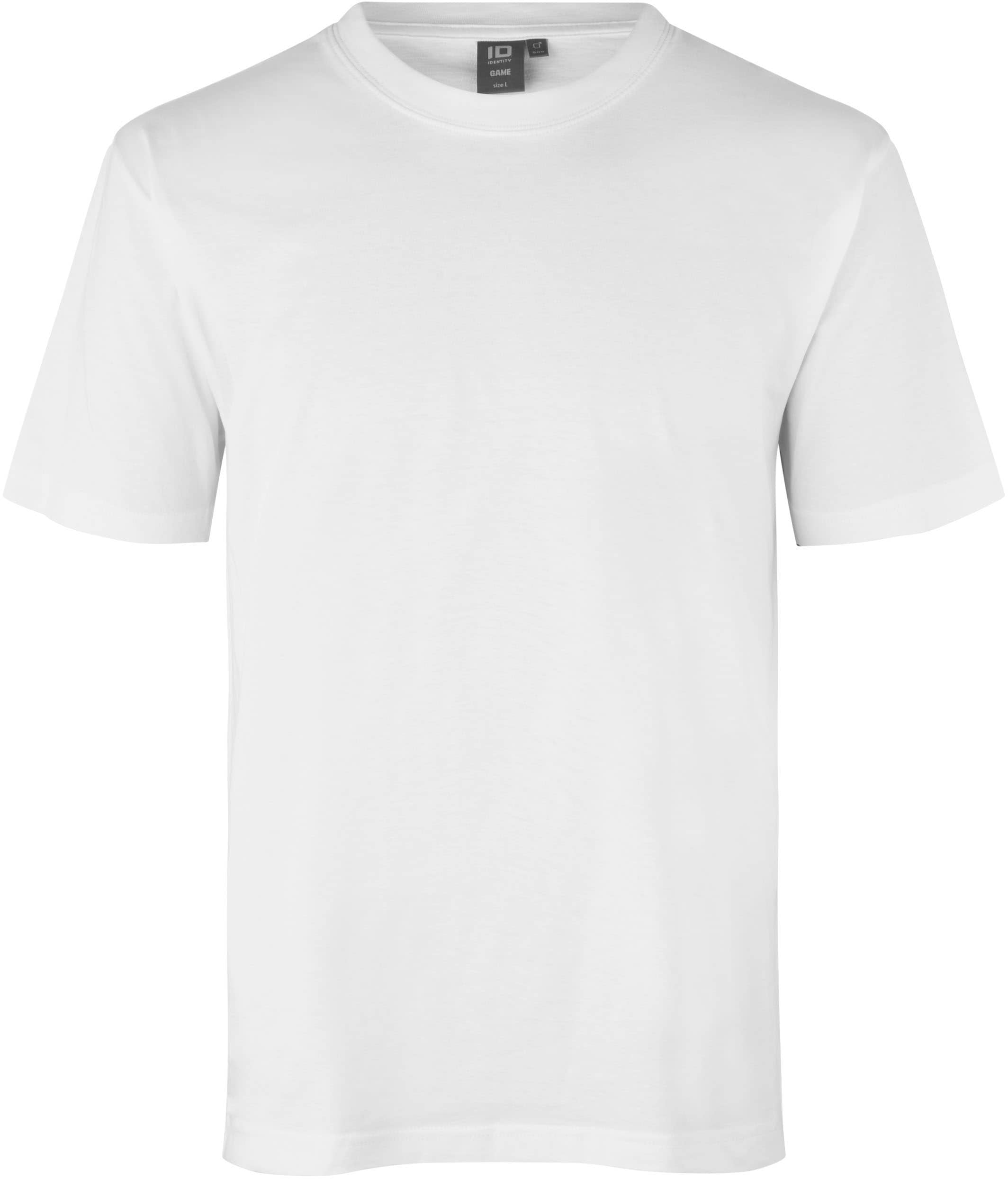 GAME® T-Shirt