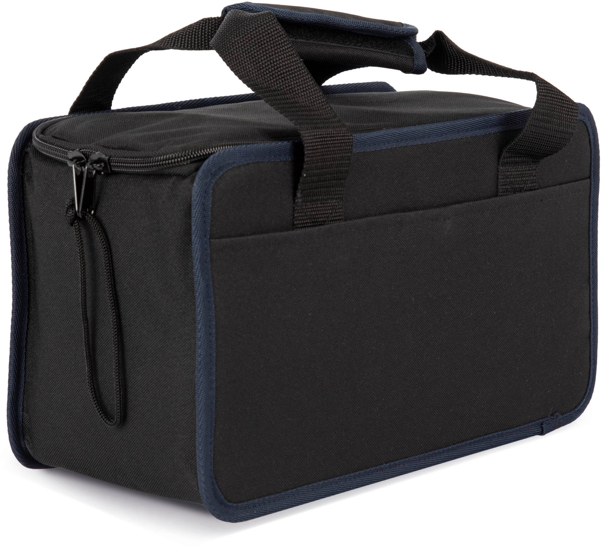 Multifunktionale Tasche