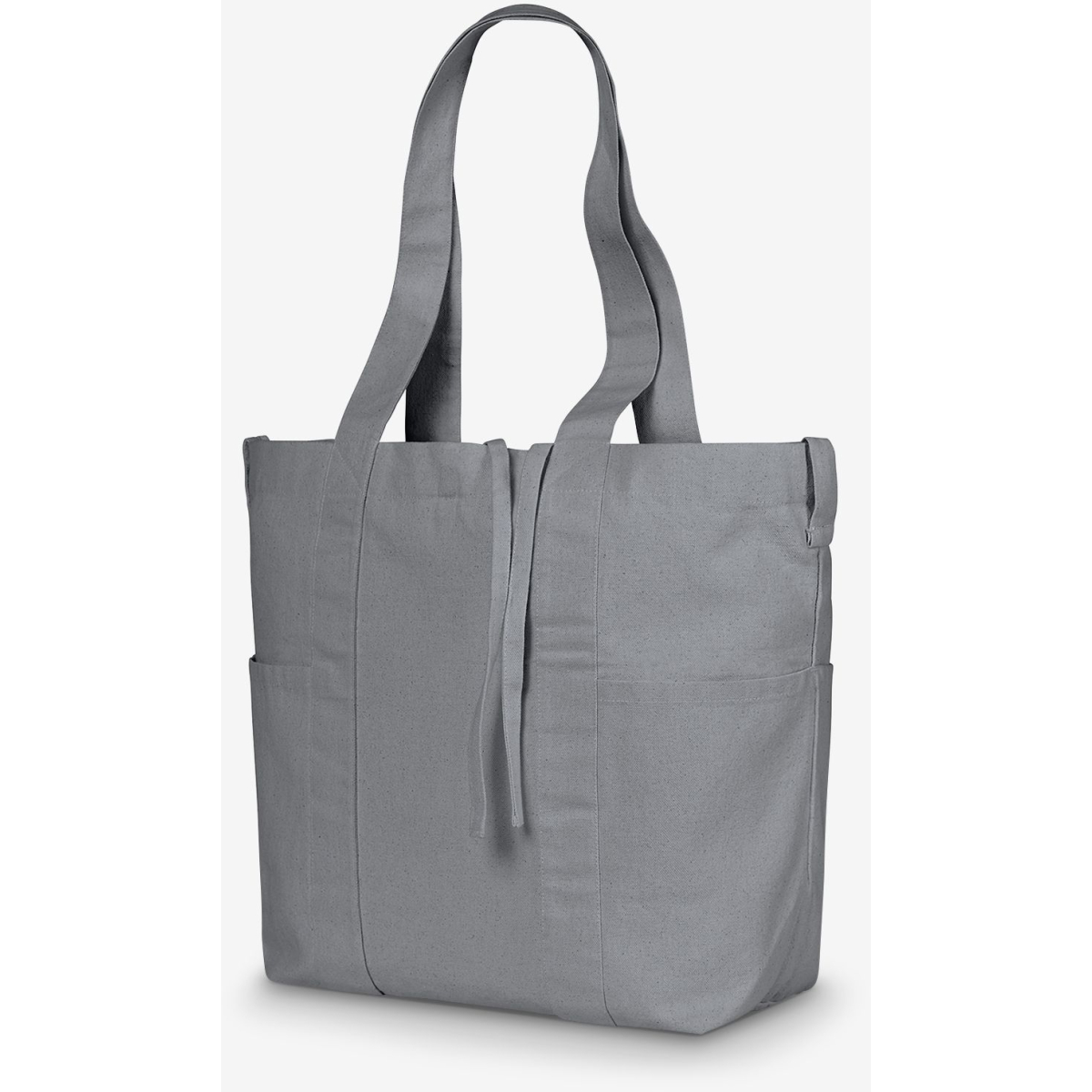 Wellness Shopper Bag Organic