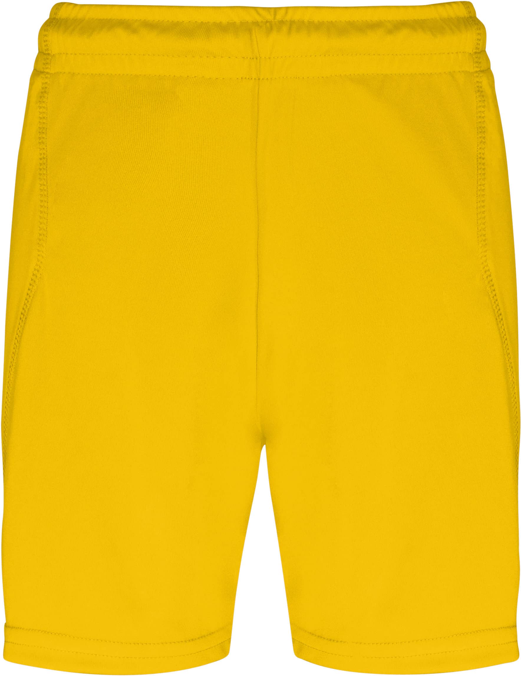 Sport Short für Kinder