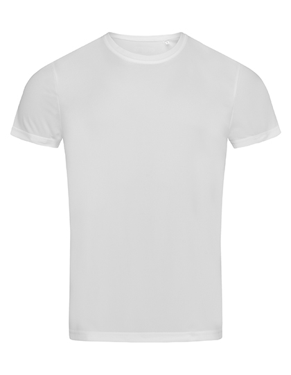 Sports-T