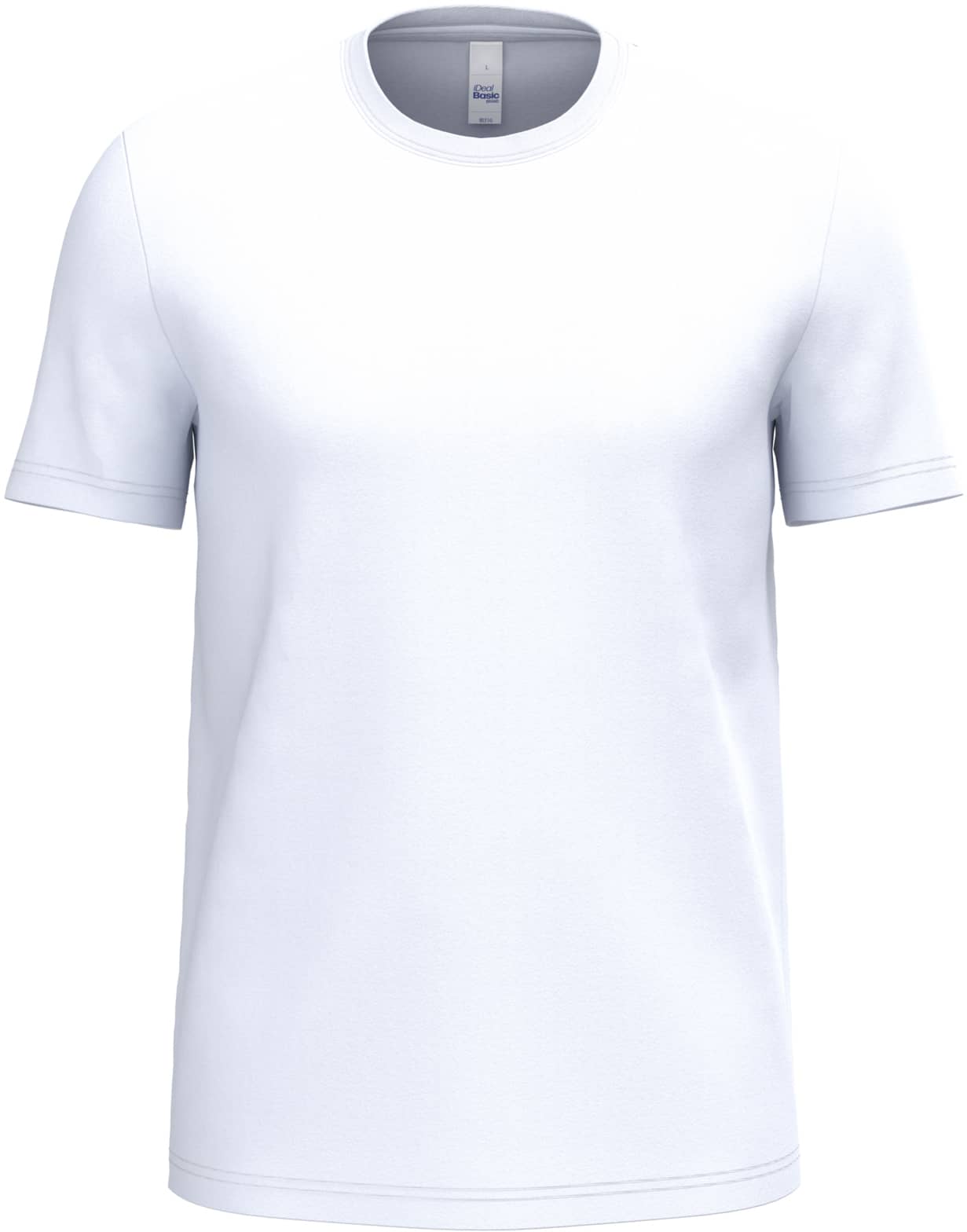 iDeal170 Unisex T-Shirt