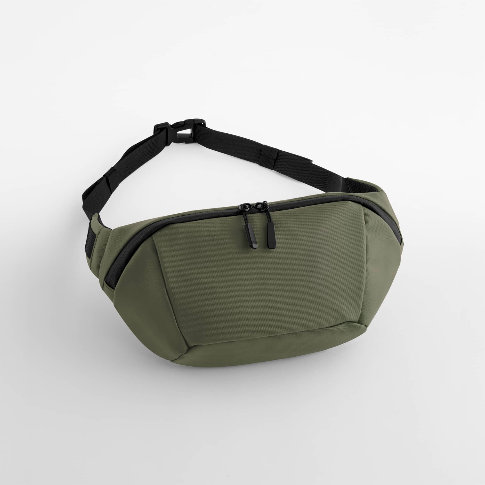 Everyday Carry 5 Litre Cross Body