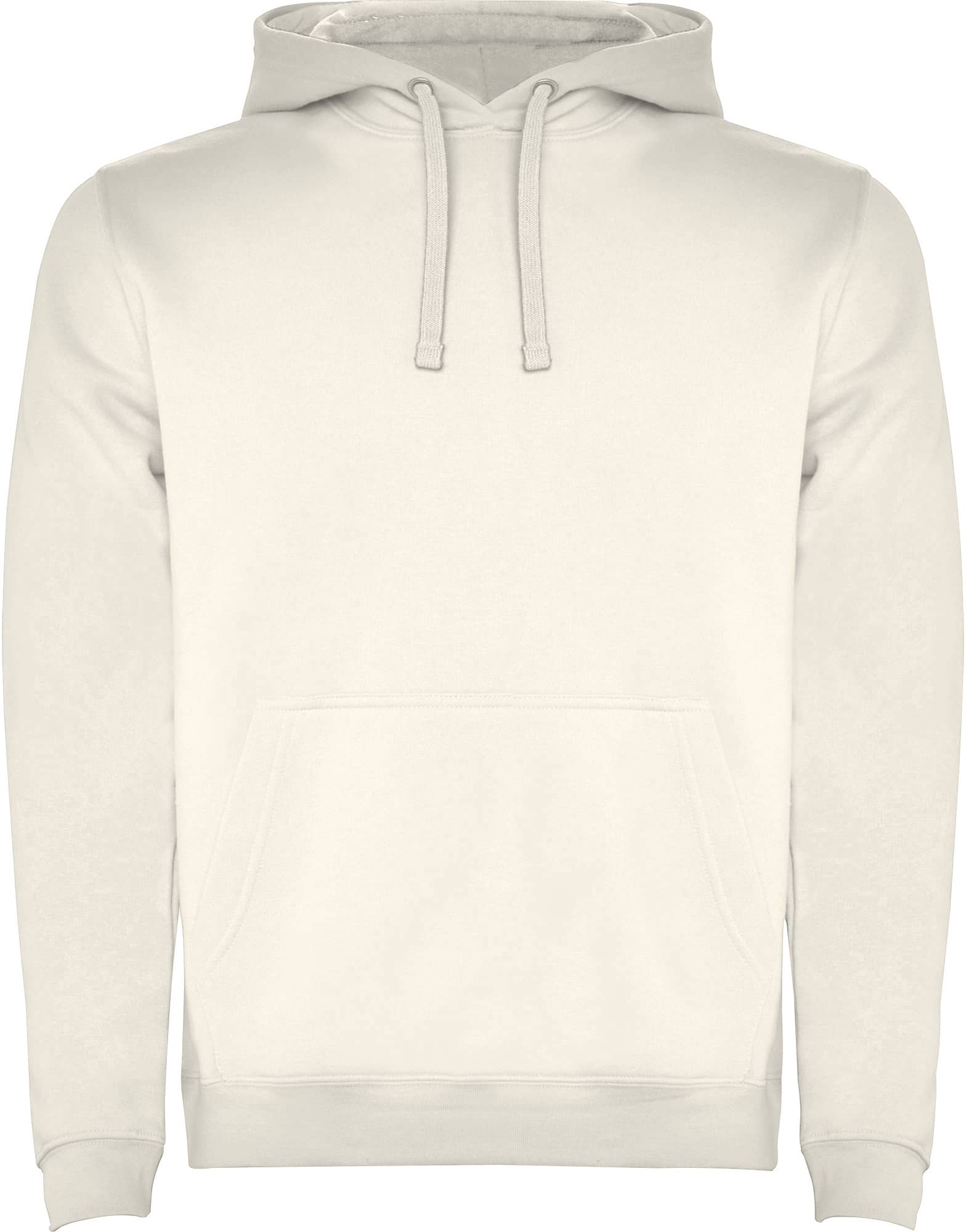 Men´s Urban Hooded Sweatshirt