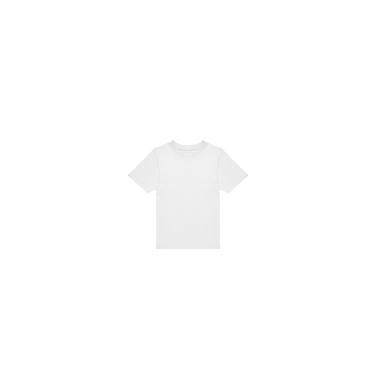 Kids #E150 T-Shirt