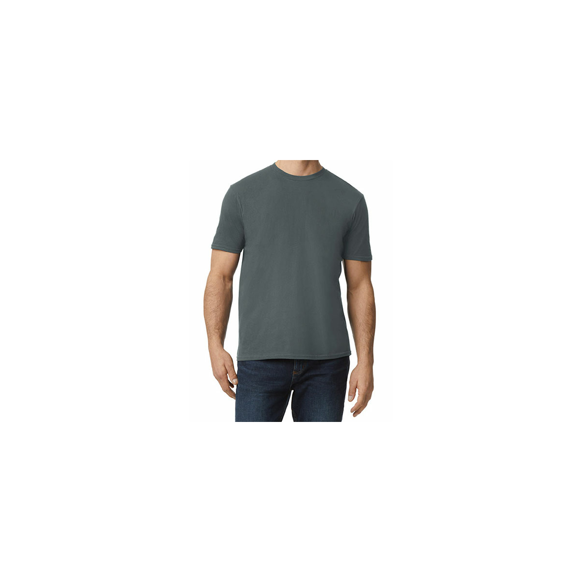 Softstyle® EZ Adult T-Shirt