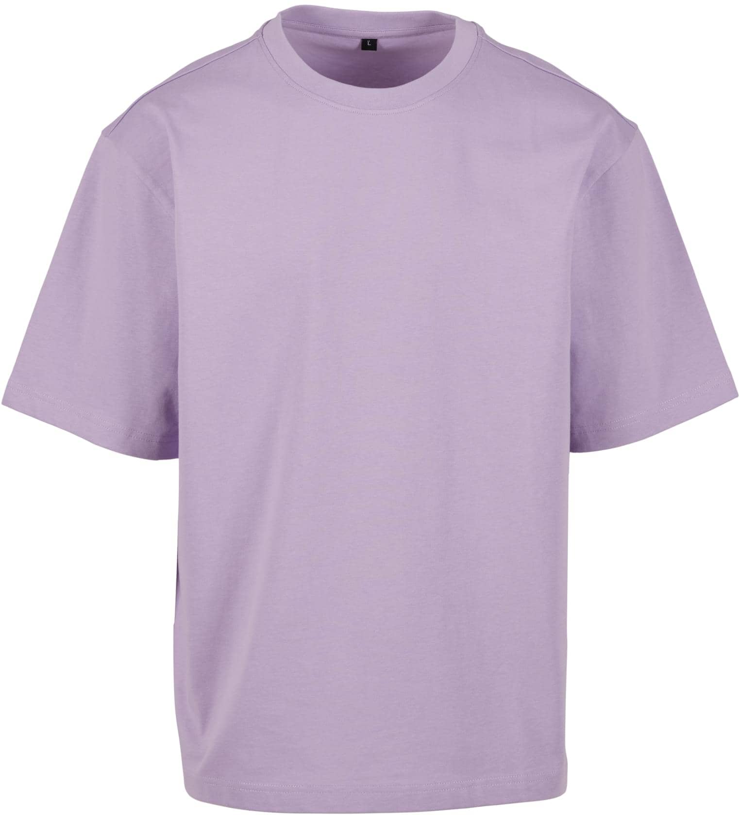 Loose Fit Tee