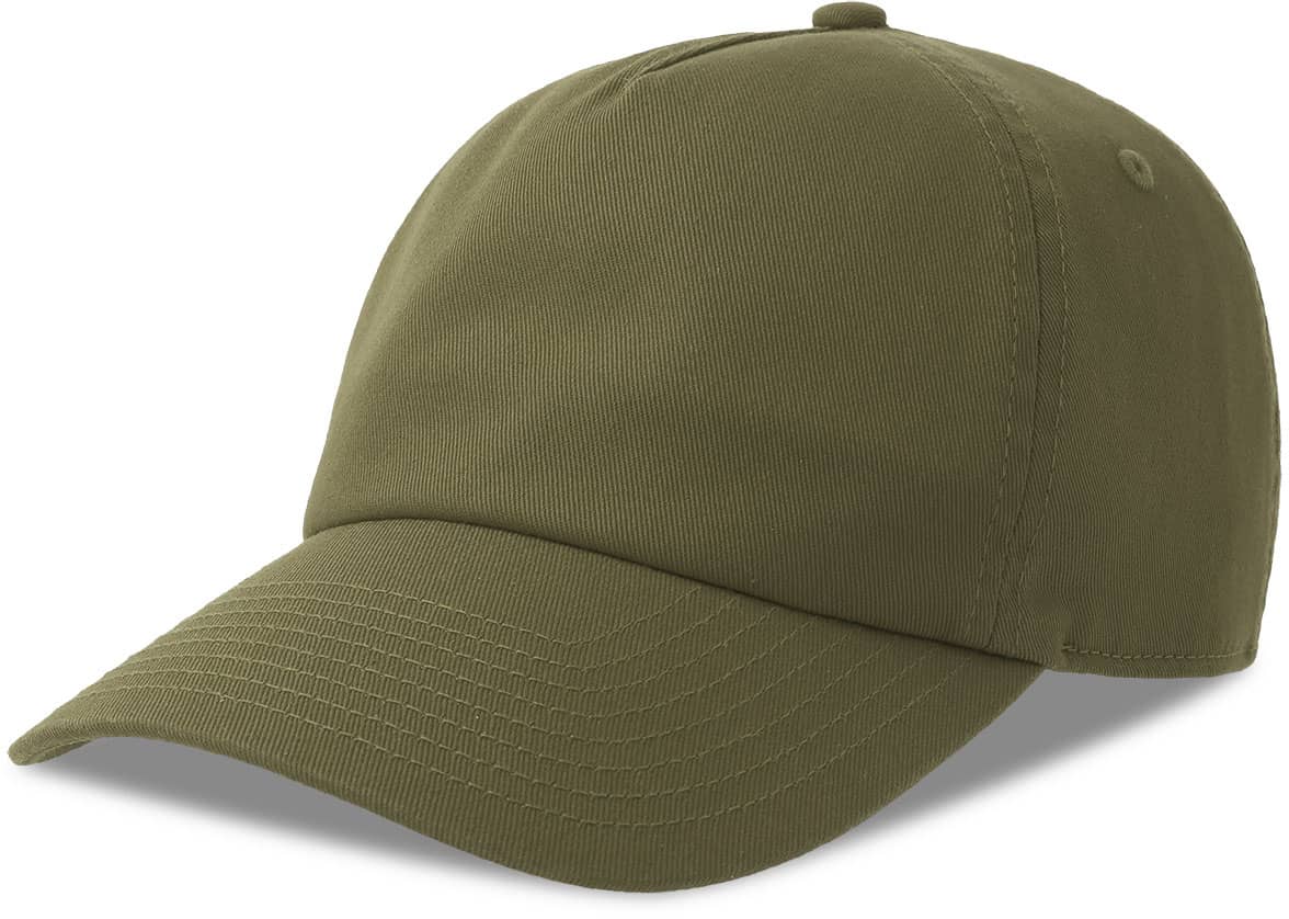 Das Hat-s Five Cap