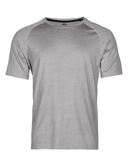 Herren CoolDry Sport-T-Shirt