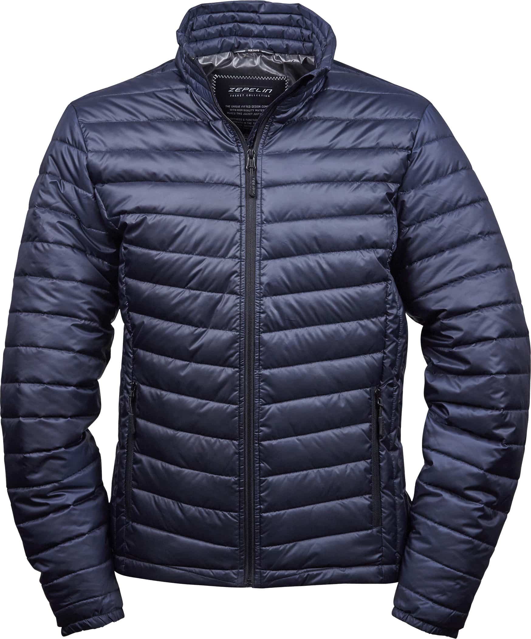 Men´s Zepelin Jacket