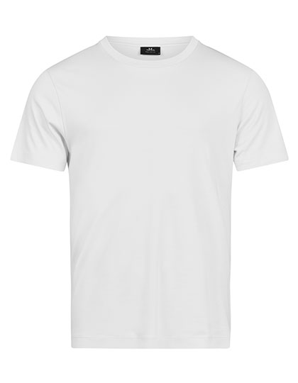 Pima Cotton Tee