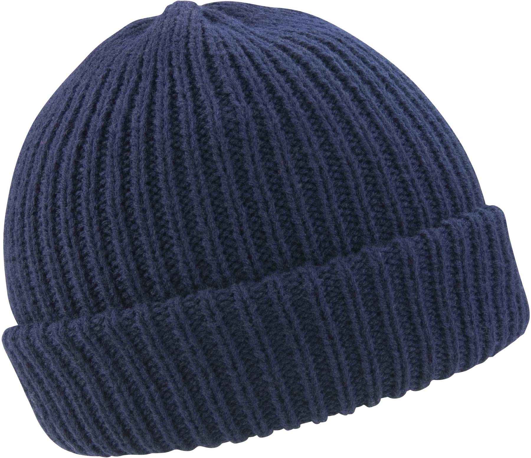 Whistler Hat