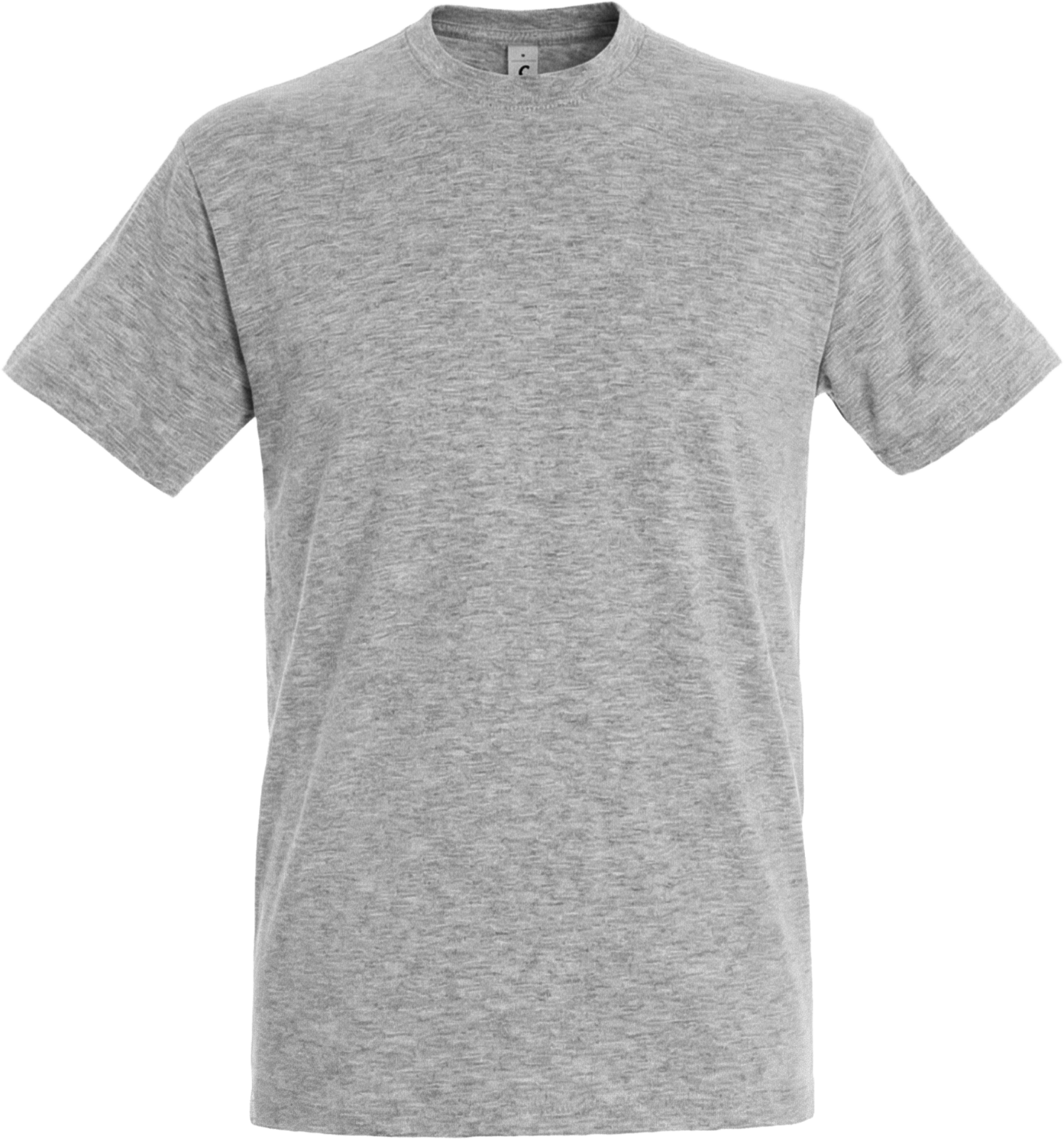 Regent T-Shirt 150