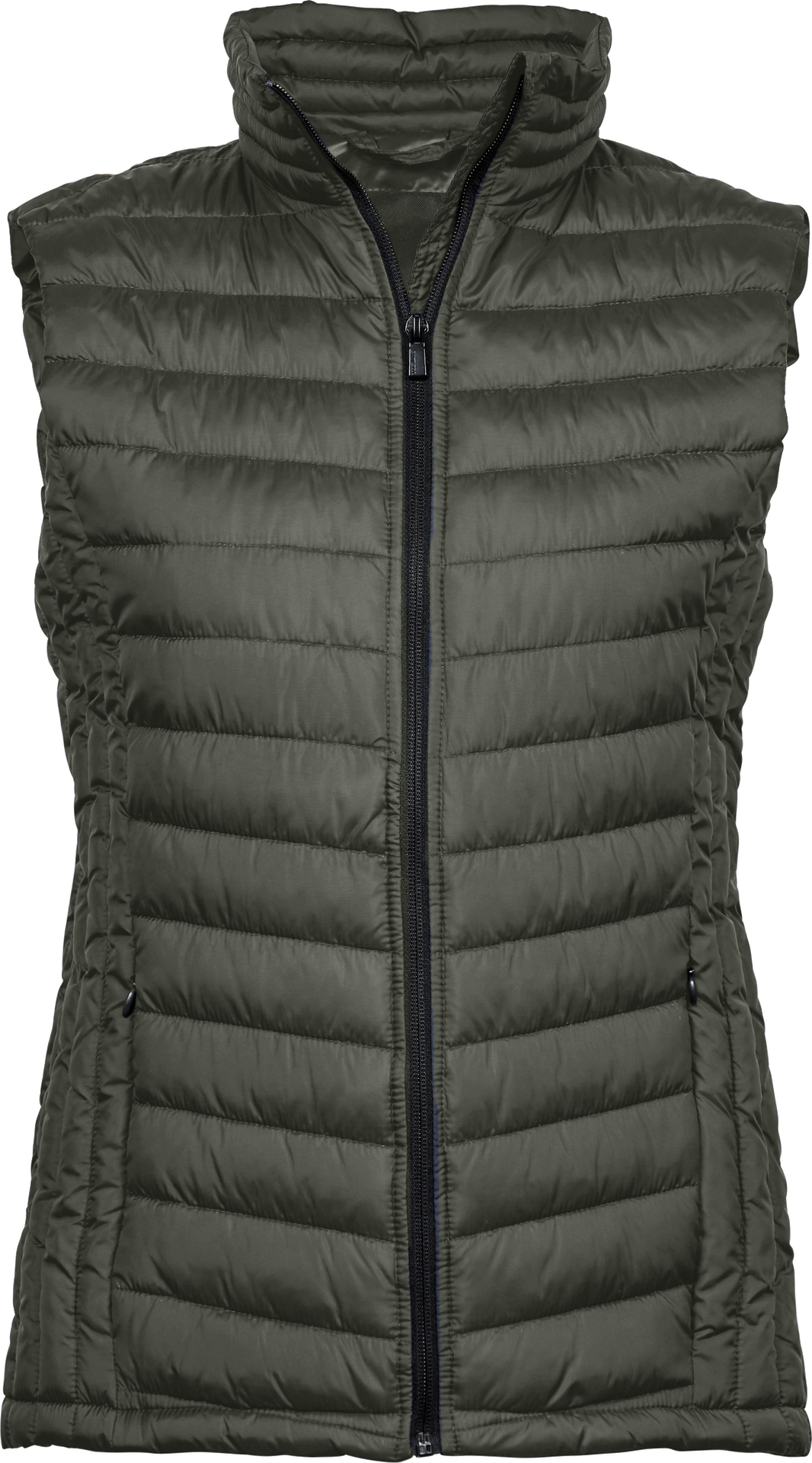 Women´s Zepelin Bodywarmer