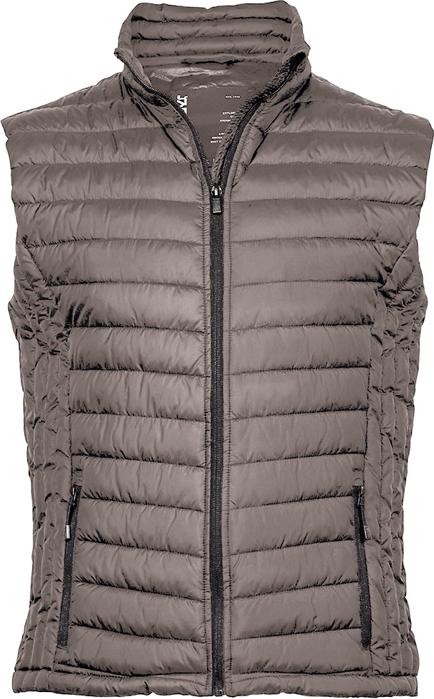 Men´s Zepelin Bodywarmer