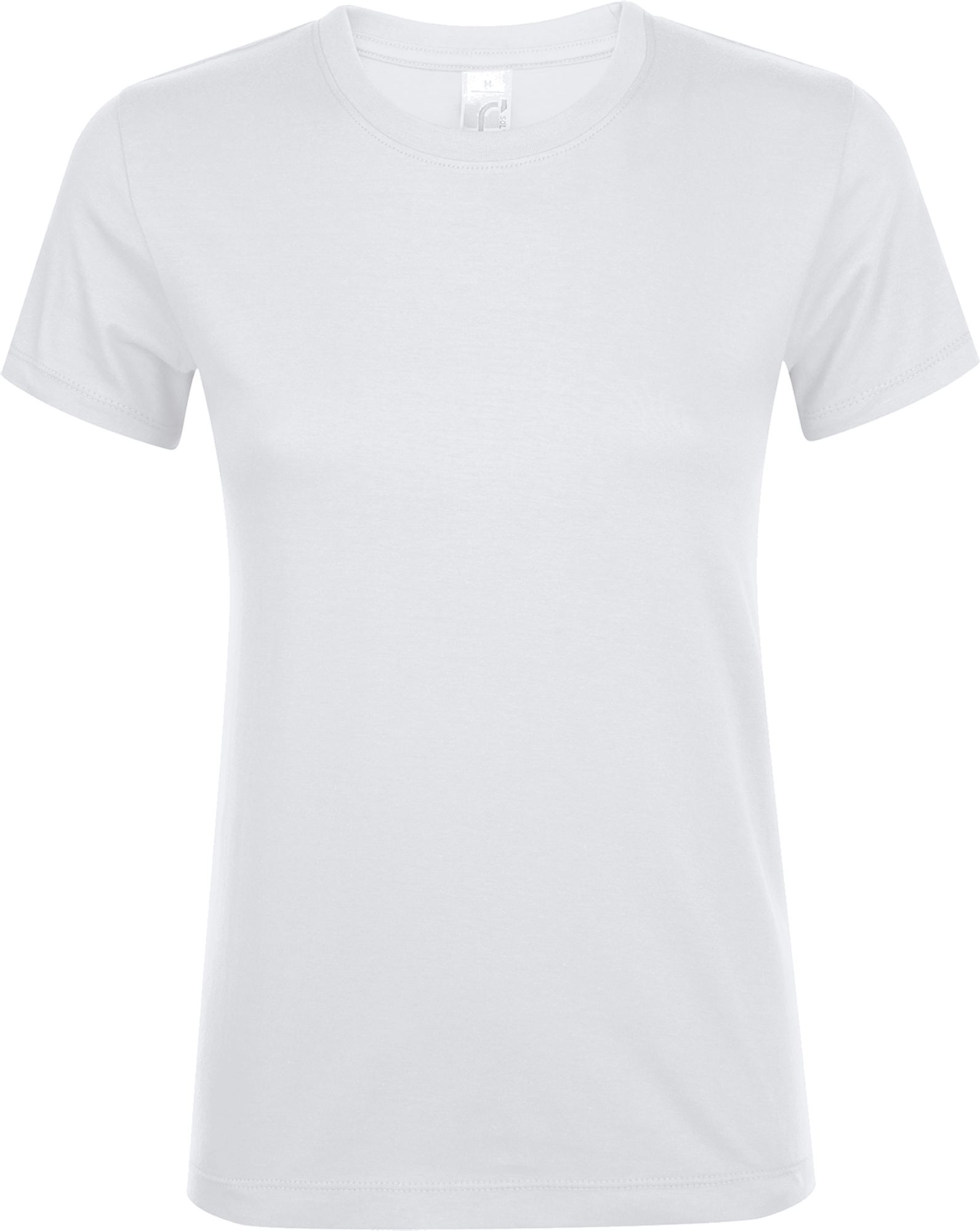 Women´s Regent T-Shirt