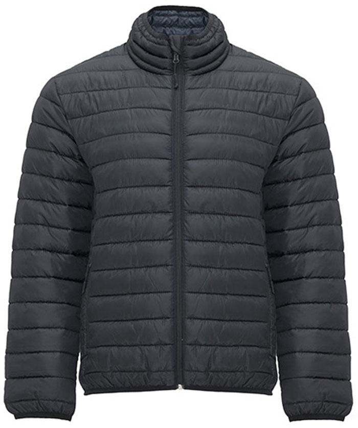Herren Winterjacke "Finland"