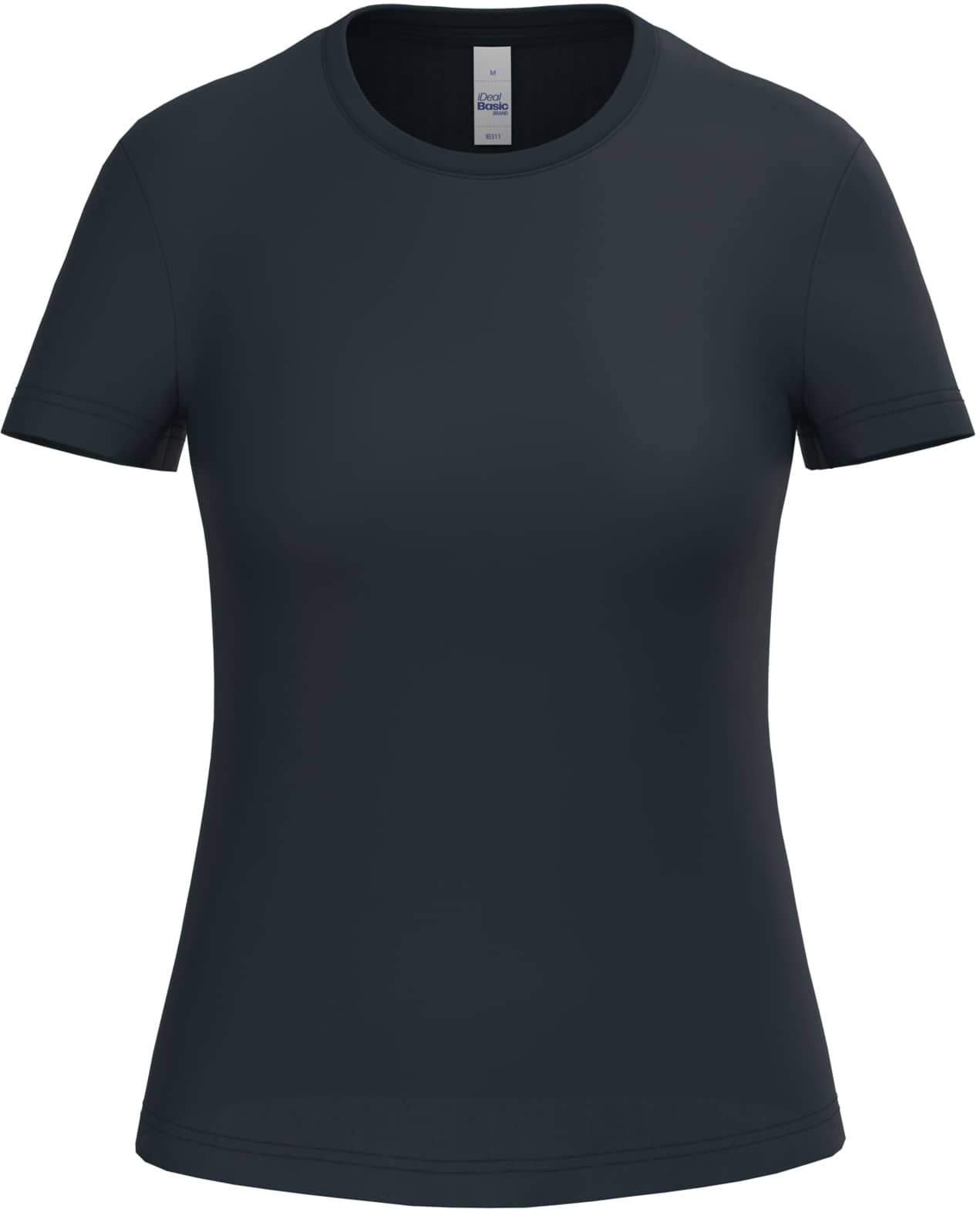 iDeal150 Damen T-Shirt