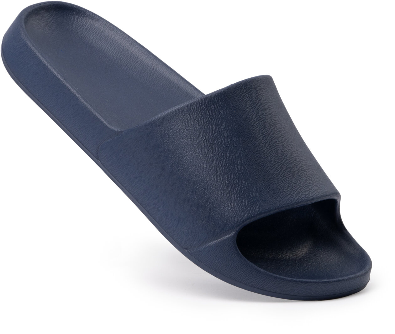 Phelps Shower Slippers