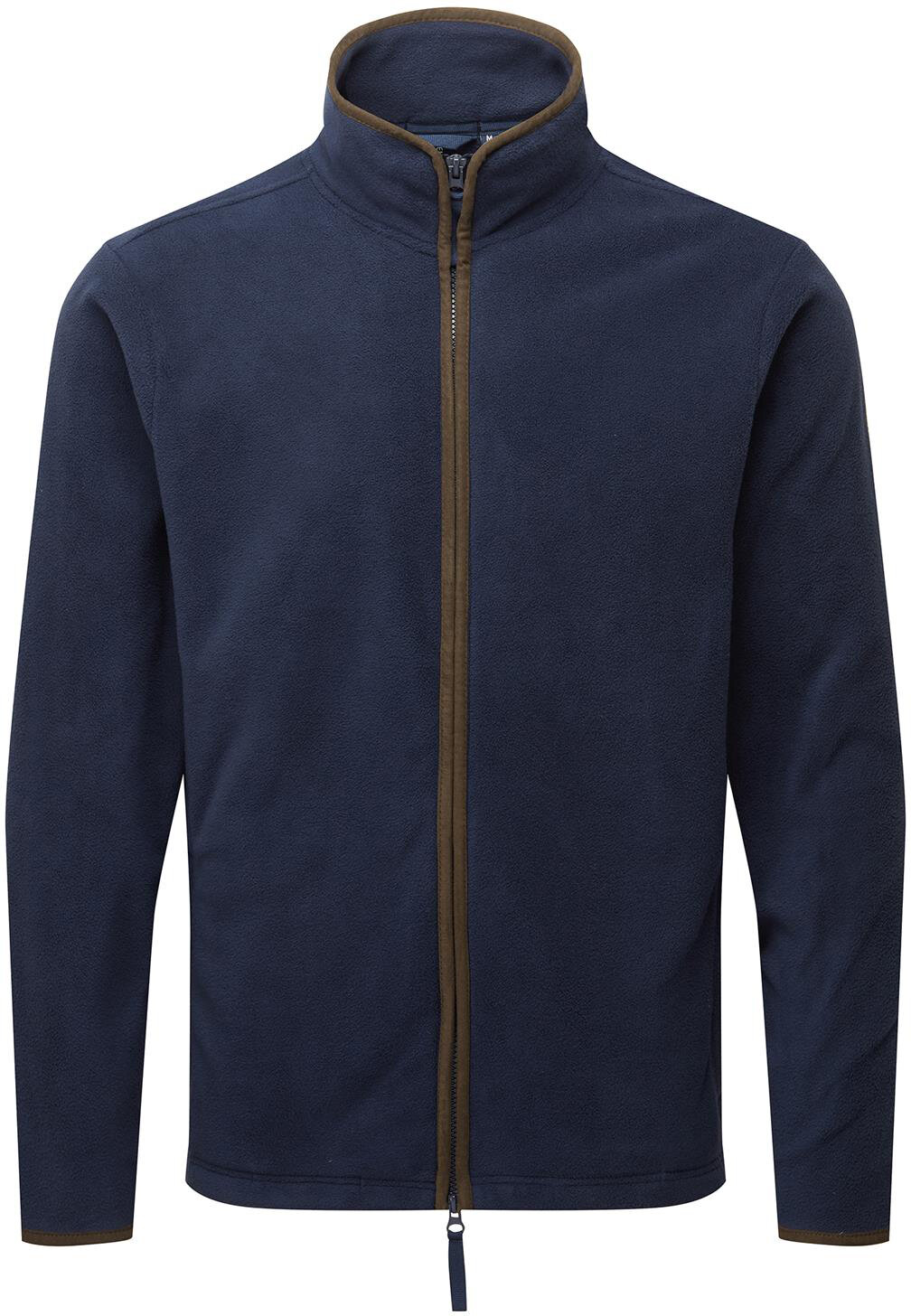 Men´s ´Artisan´ Fleece Jacket