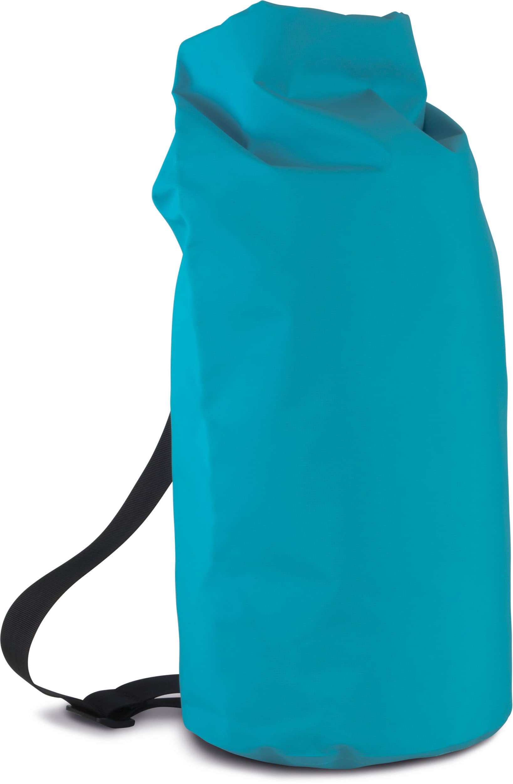 Wasserdichte 15-Liter-Tasche