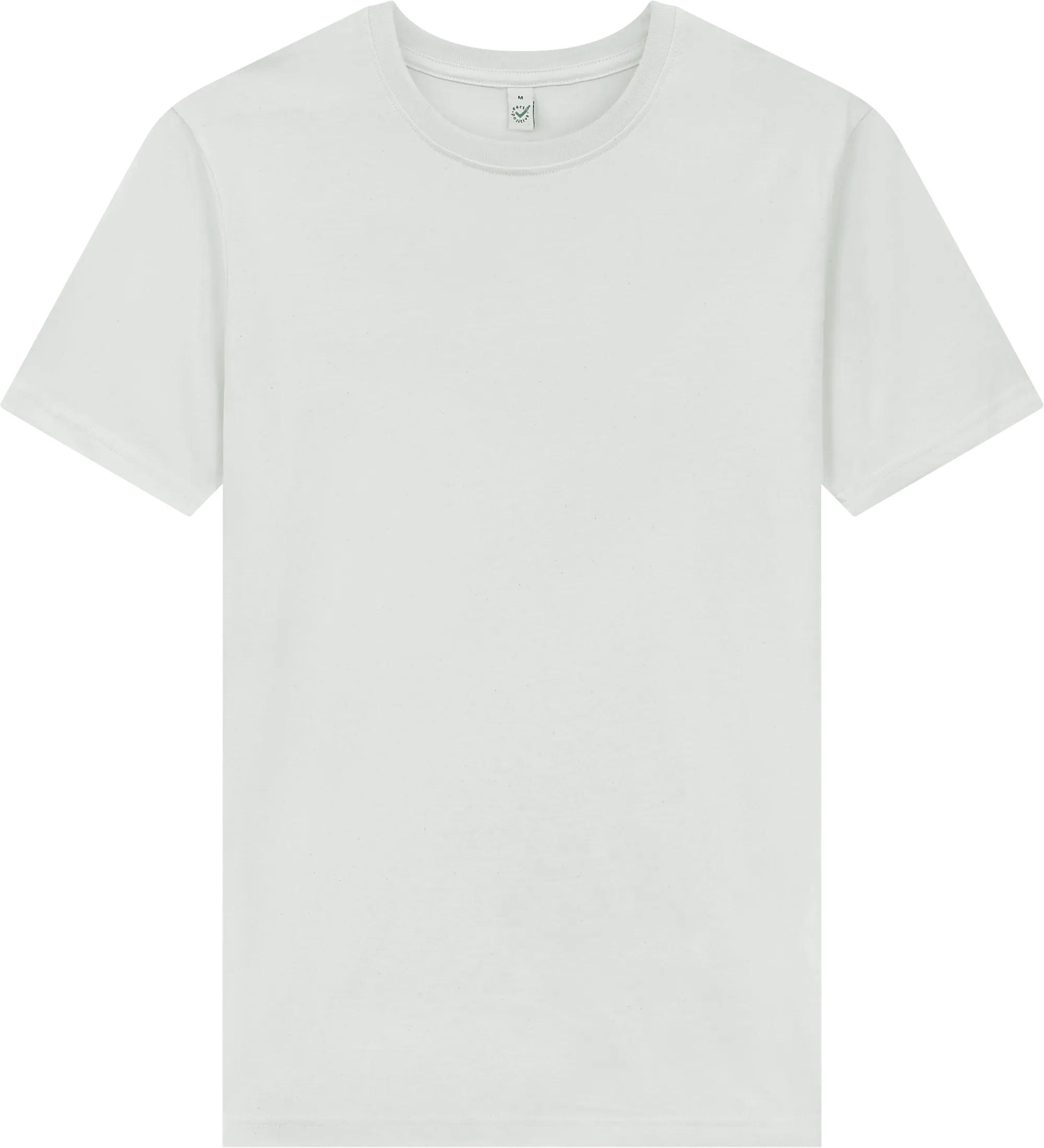 Premium Jersey T-Shirt