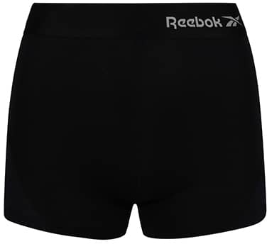 Women´s Sports Short - Joyner