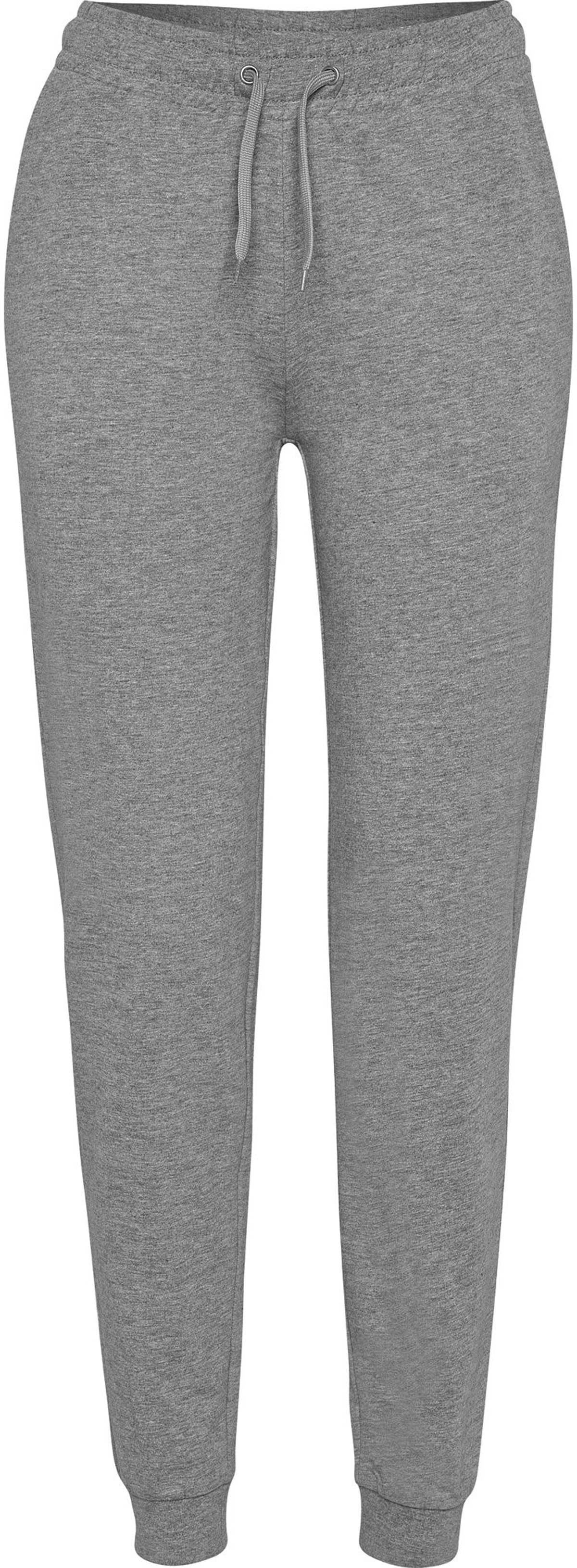 Women´s Adelpho Trousers
