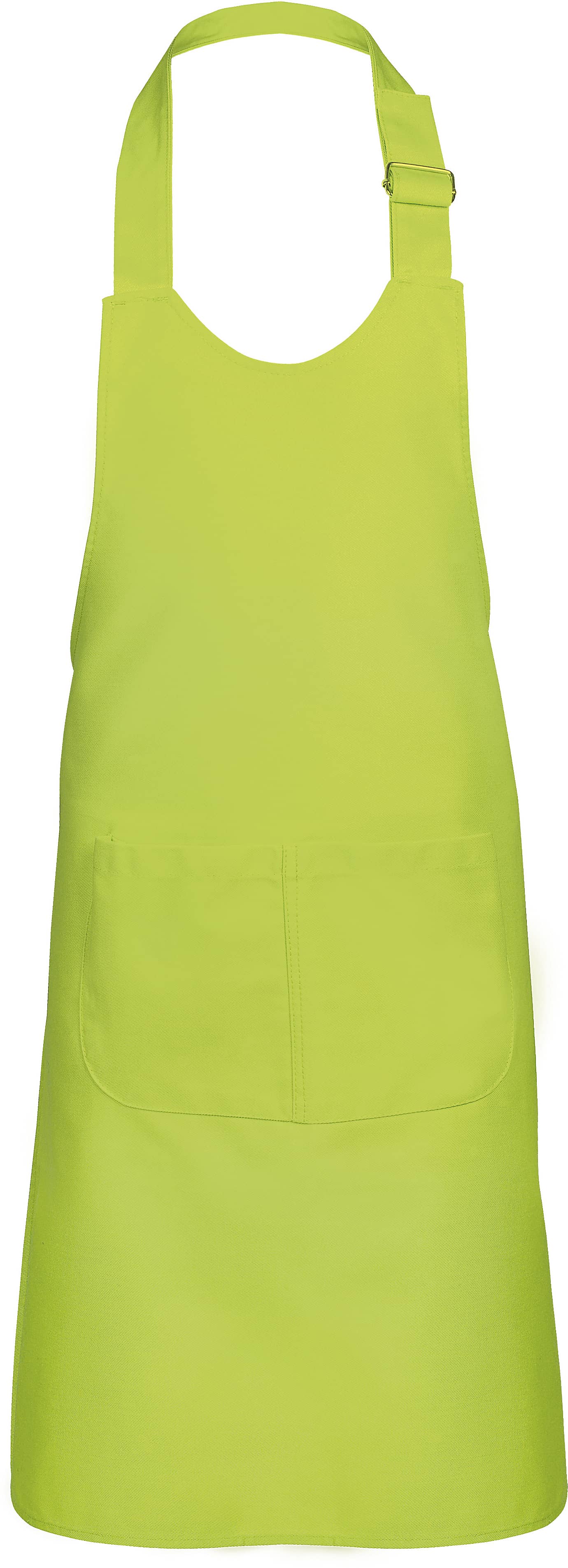 Kids´ Apron Gala