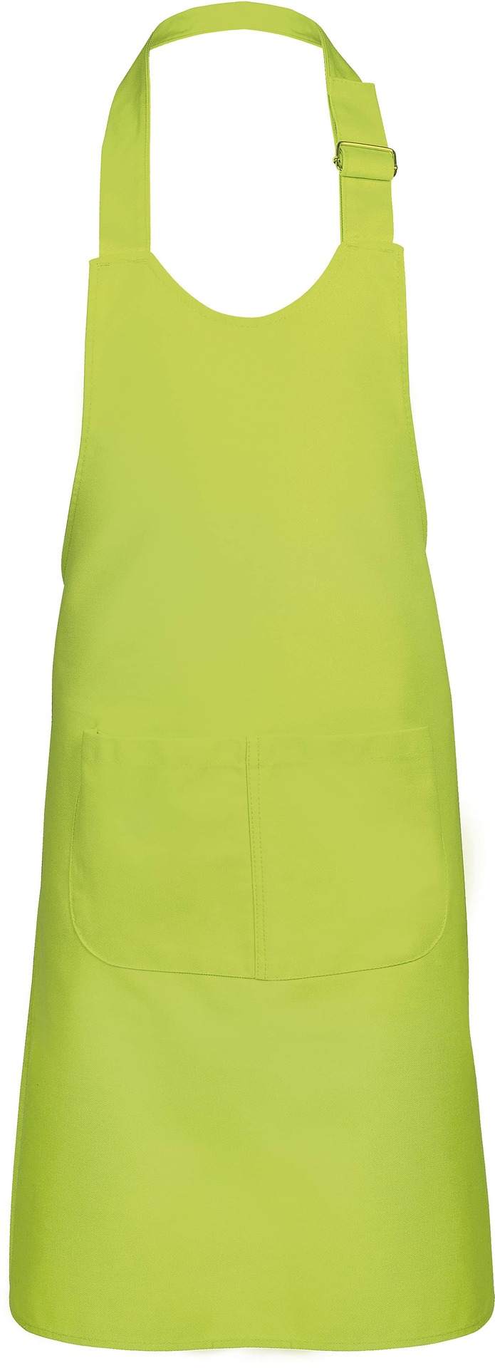 Kids´ Apron Gala