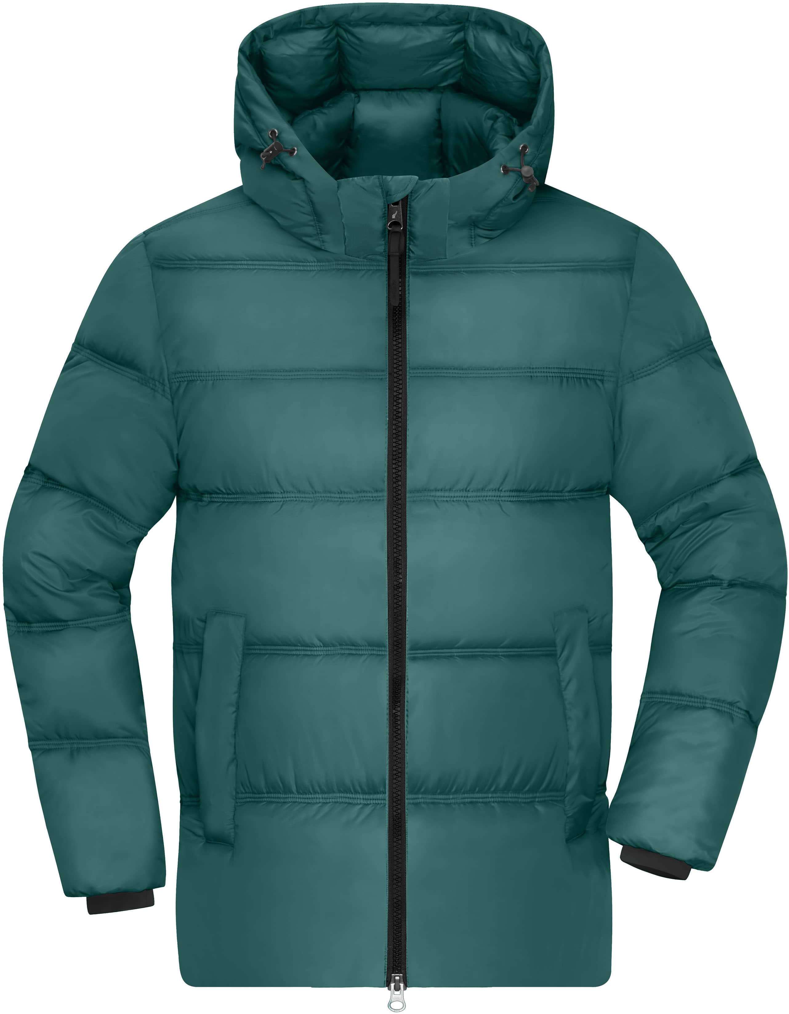 Men´s Winter Jacket