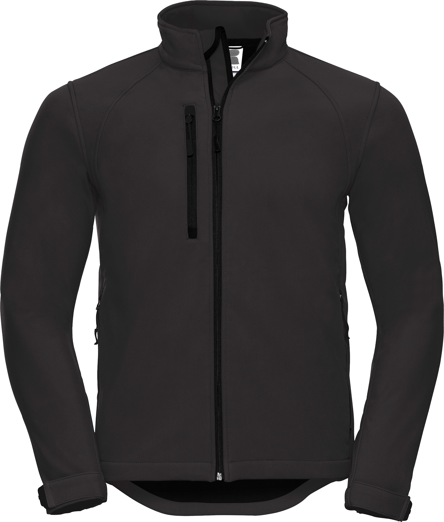Men´s Softshell Jacket