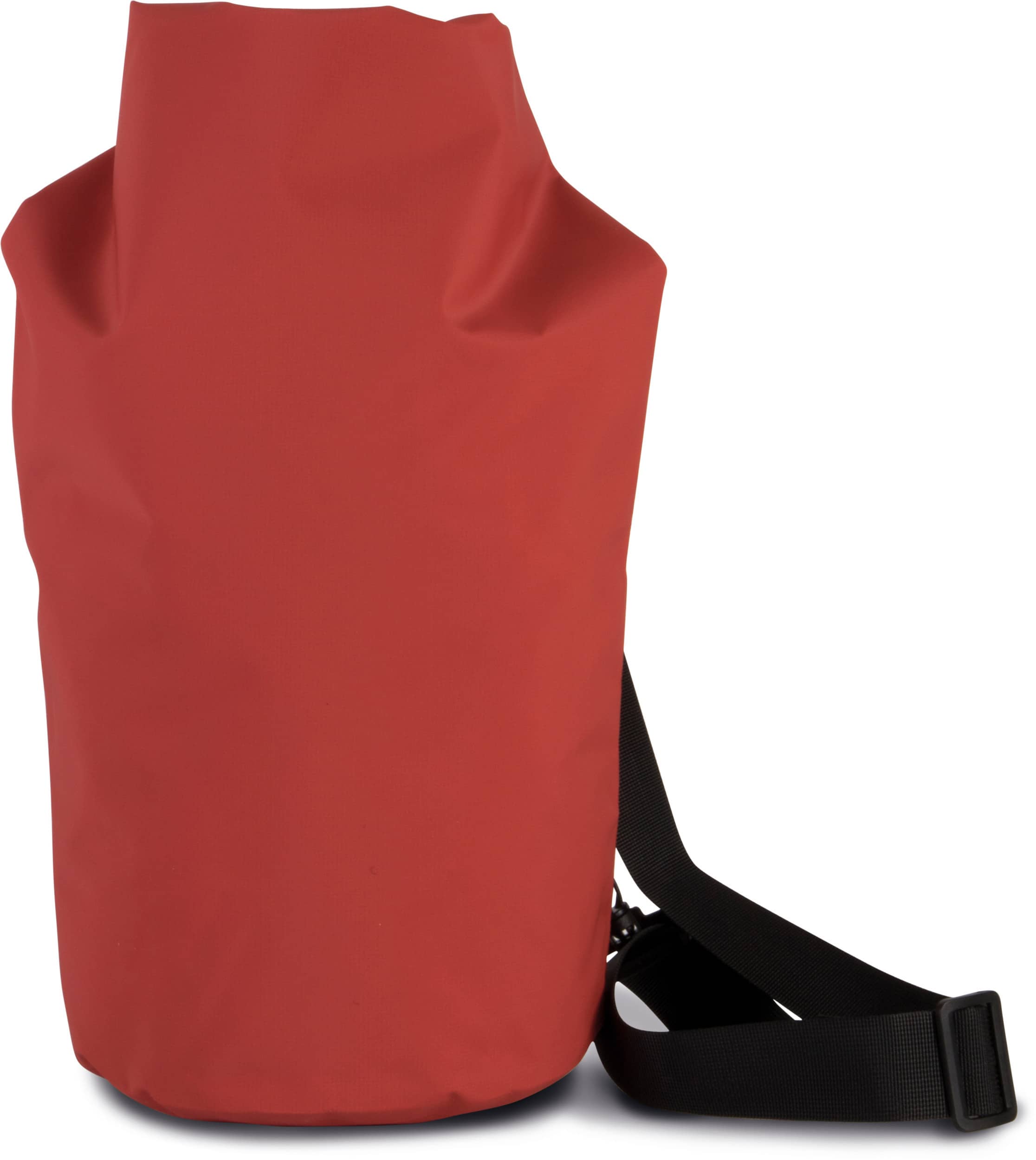 Wasserdichte 10-Liter-Tasche