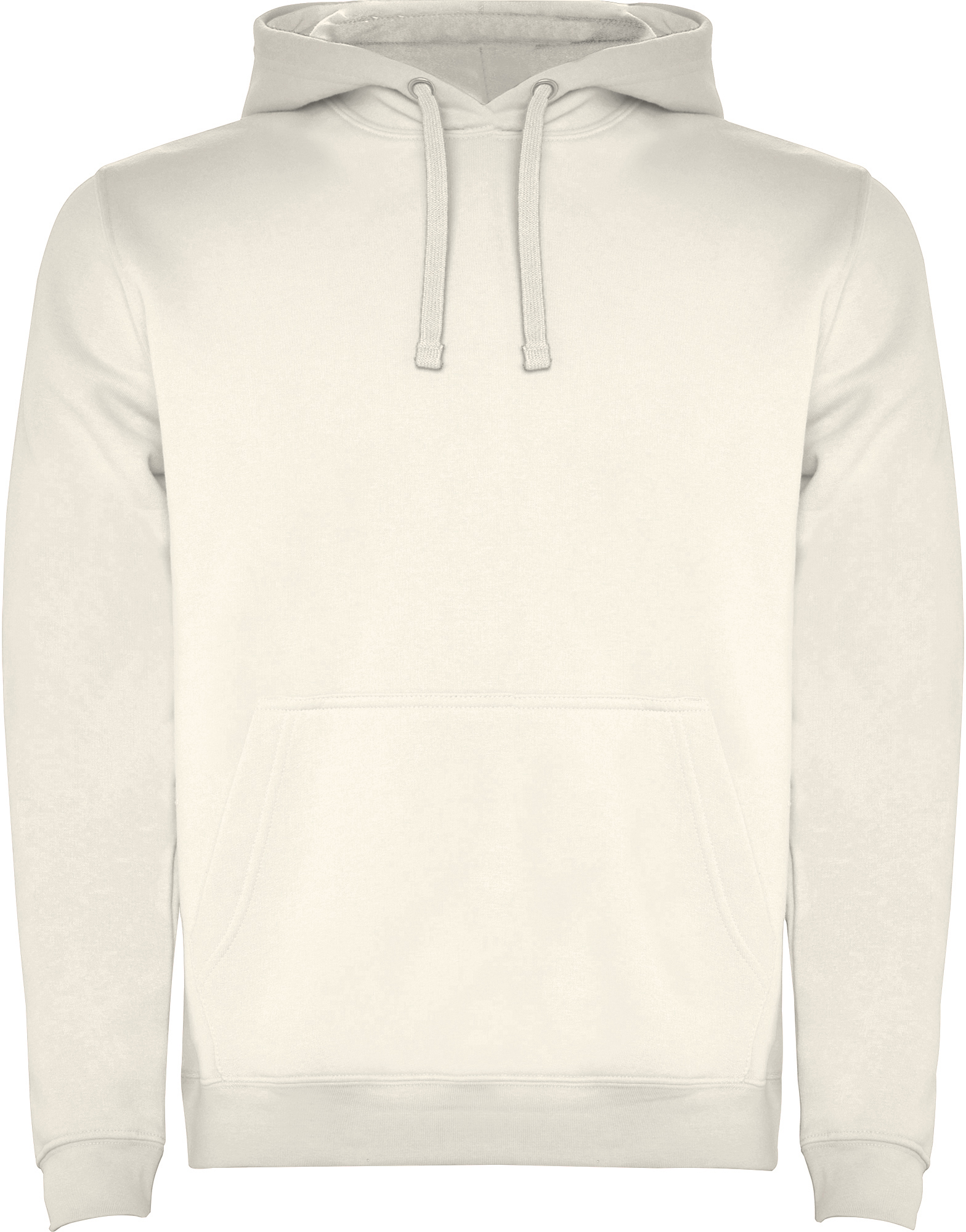Men´s Urban Hooded Sweatshirt