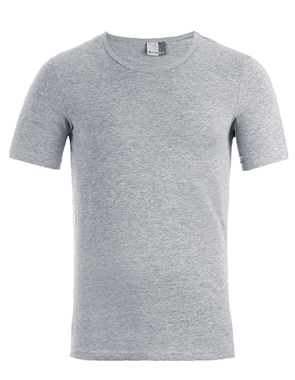 Men´s Slim Fit-T