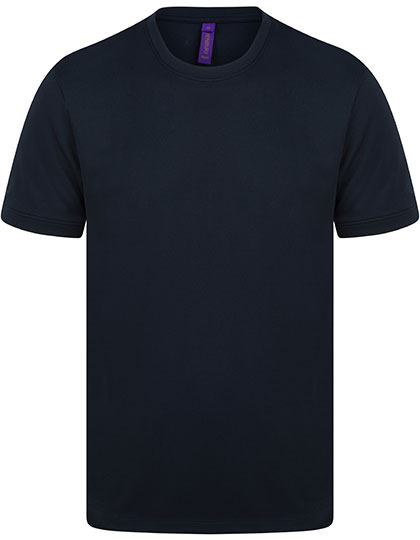 HiCool® Performance T-Shirt
