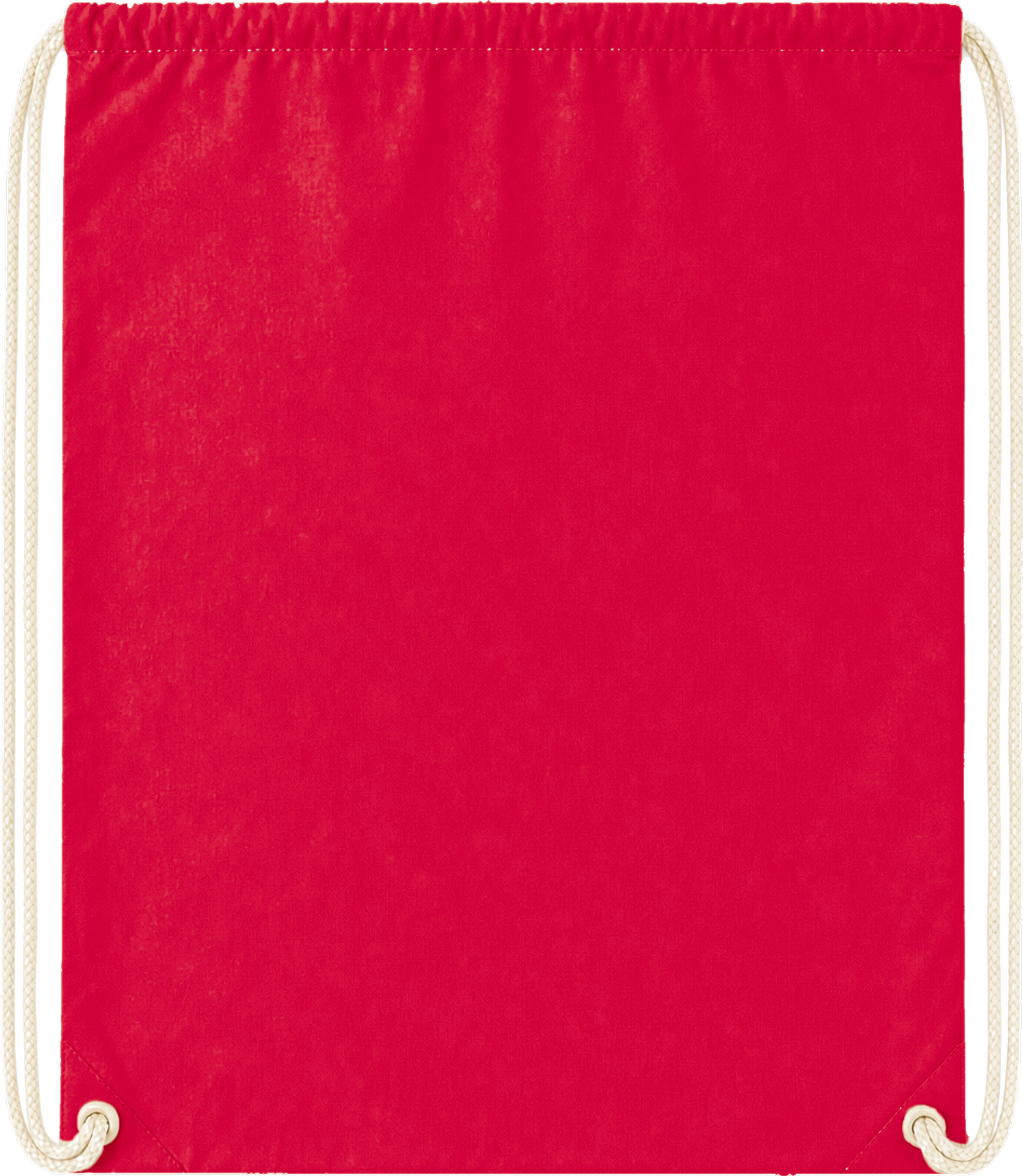 Cotton Gymsac