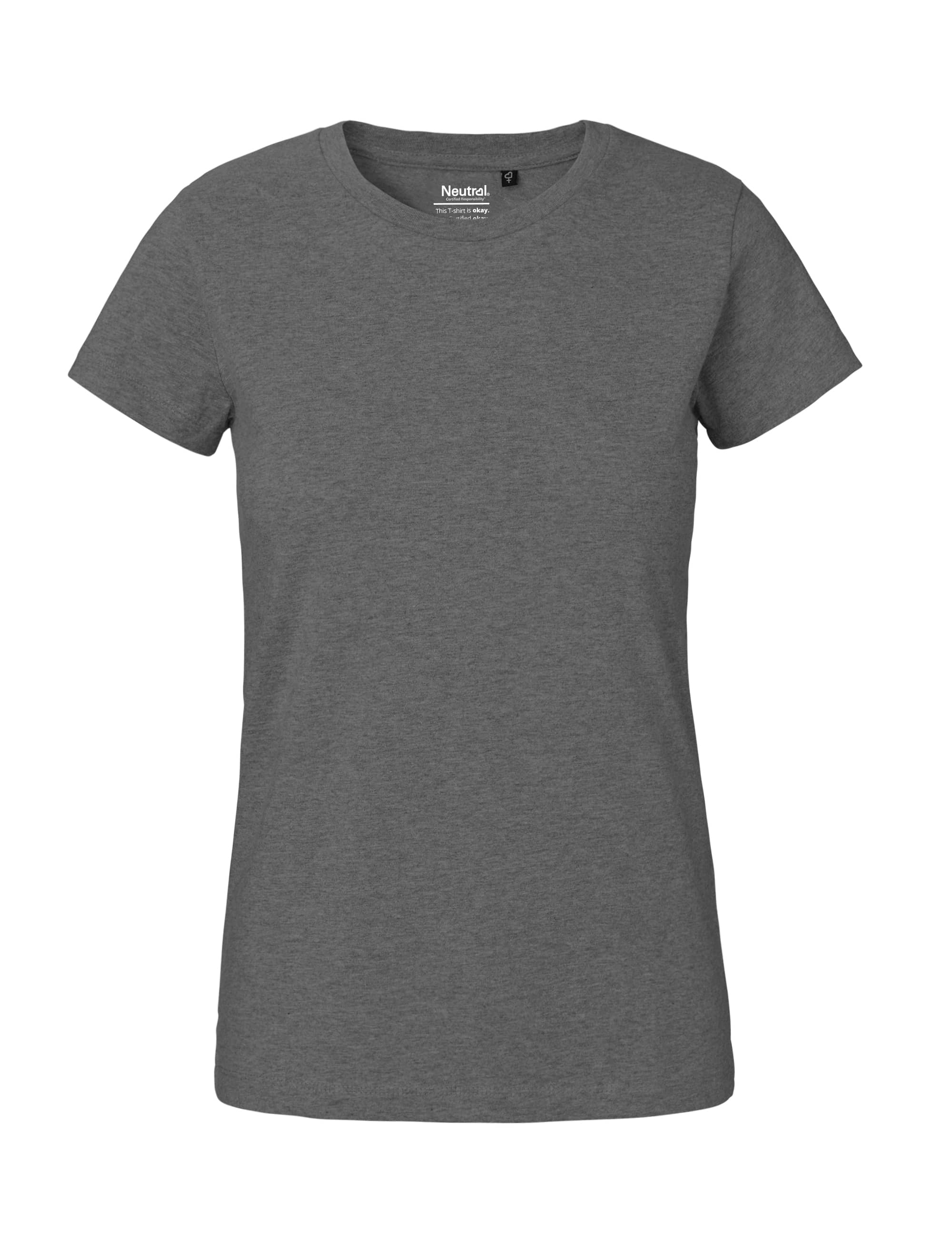 Ladies´ Classic T-Shirt