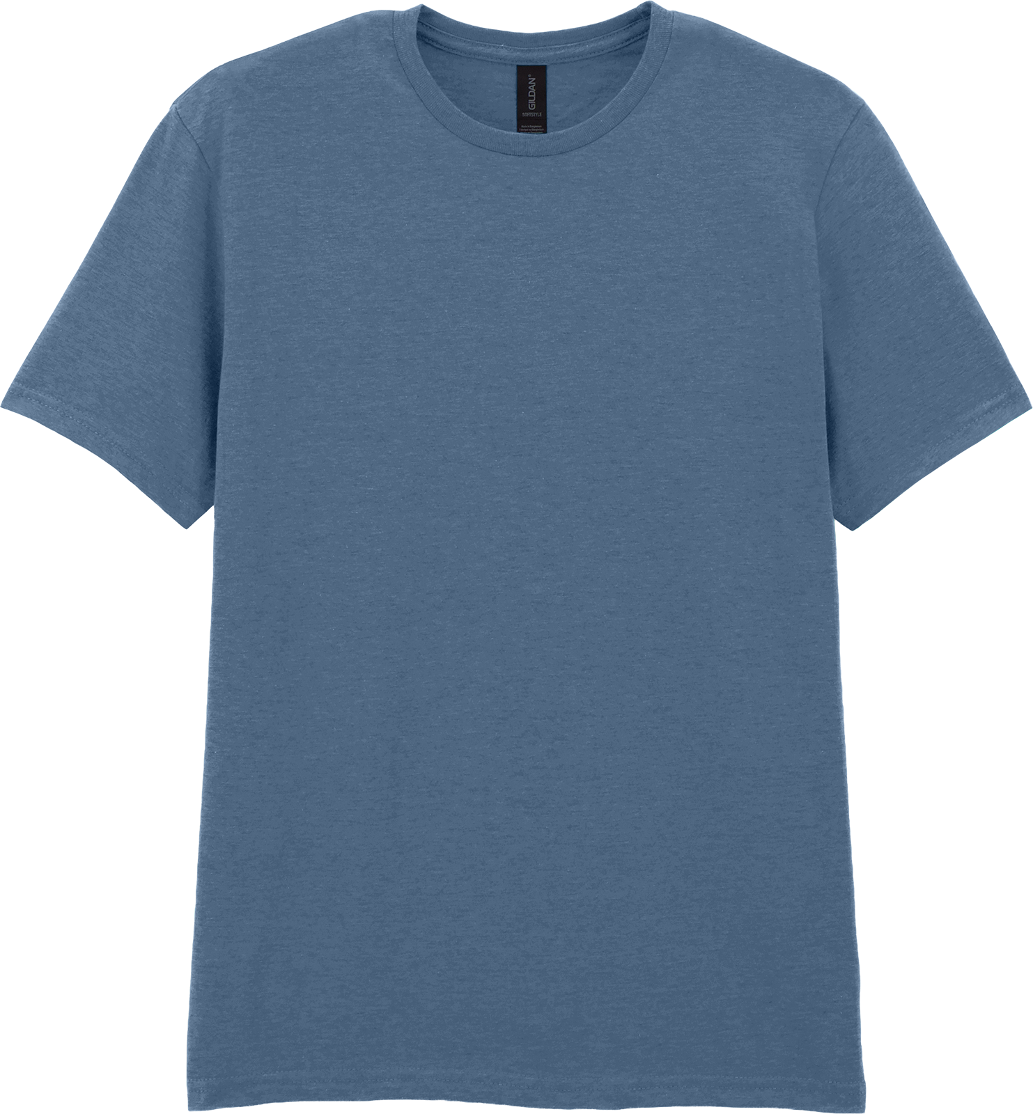Softstyle® Adult T- Shirt