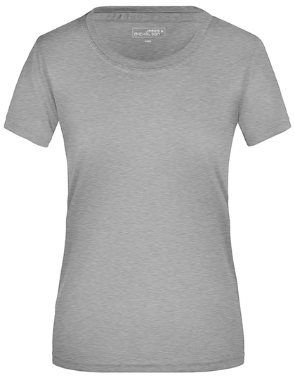 Ladies´ Active-T